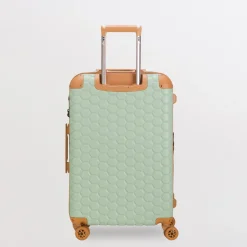 Trolley M - Rigido - Gotech premium