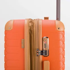 Trolley M - Rigido - Gotech premium