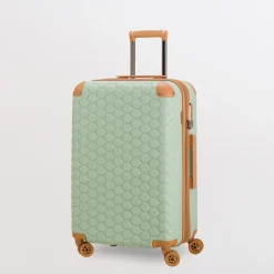 Trolley M - Rigido - Gotech premium