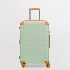 Trolley M - Rigido - Gotech premium