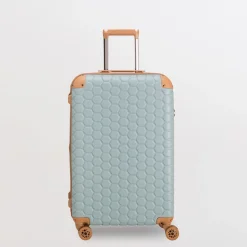 Trolley M - Rigido - Gotech premium