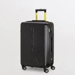 Trolley M - Rigido - Head speed pro
