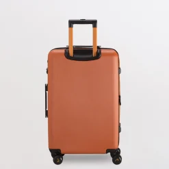 Trolley M - Rigido - Head speed pro