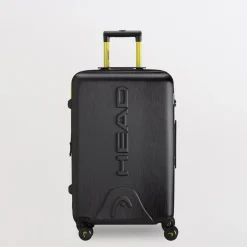Trolley M - Rigido - Head speed pro