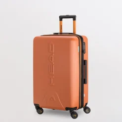 Trolley M - Rigido - Head speed pro