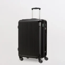 Trolley M - Rigido - Wander go