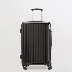 Trolley M - Rigido - Wander go