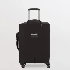 Trolley M - Semirigido - Softair go