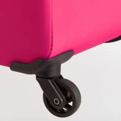 Trolley M - Semirigido - Softair go