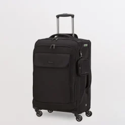 Trolley M - Semirigido - Softair go