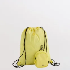 Trolley M - Semirigido - Softair go