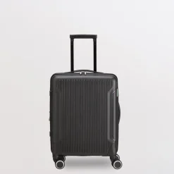 Trolley S - Rigido - Flexitech