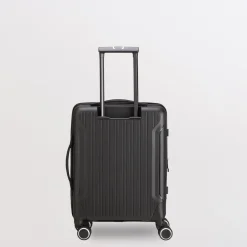 Trolley S - Rigido - Flexitech