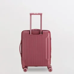 Trolley S - Rigido - Flexitech