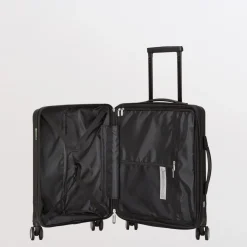 Trolley S - Rigido - Flexitech