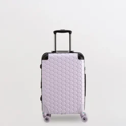 Trolley S - Rigido - Gotech green