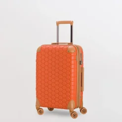 Trolley S - Rigido - Gotech premium
