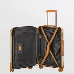 Trolley S - Rigido - Gotech premium