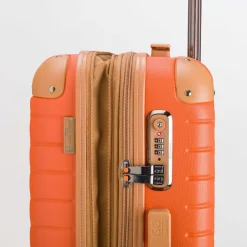 Trolley S - Rigido - Gotech premium