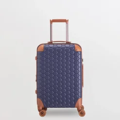 Trolley S - Rigido - Gotech premium