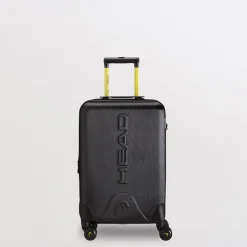 Trolley S - Rigido - Head speed pro