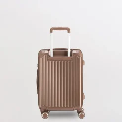 Trolley S - Rigido - Tinny go