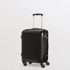 Trolley S - Rigido - Wander go