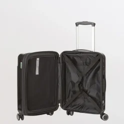 Trolley S - Rigido - Wander go