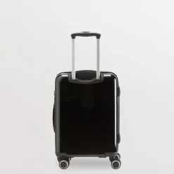 Trolley S - Rigido - Wander go