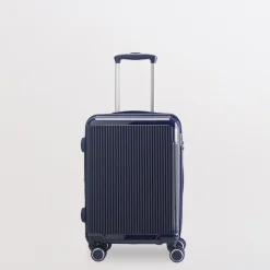 Trolley S - Rigido - Wander go