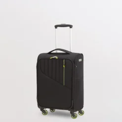 Trolley S - Semirigido - Lightness go