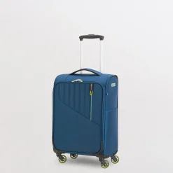 Trolley S - Semirigido - Lightness go