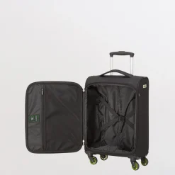 Trolley S - Semirigido - Lightness go