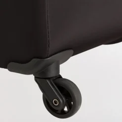 Trolley S - Semirigido - Softair go