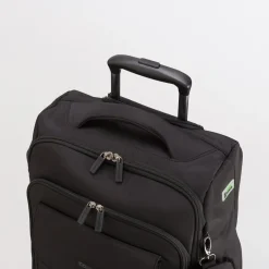 Trolley S - Semirigido - Softair go