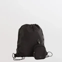 Trolley S - Semirigido - Softair go