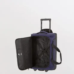Trolley S - Semirigido - Urbanway-head go travel