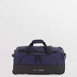 Trolley S - Semirigido - Urbanway-head go travel