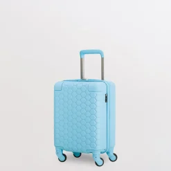 Trolley XS - Rigido - Baby turtle