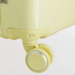 Trolley XS - Rigido - Wander go