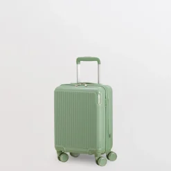 Trolley XS - Rigido - Wander go