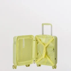 Trolley XS - Rigido - Wander go