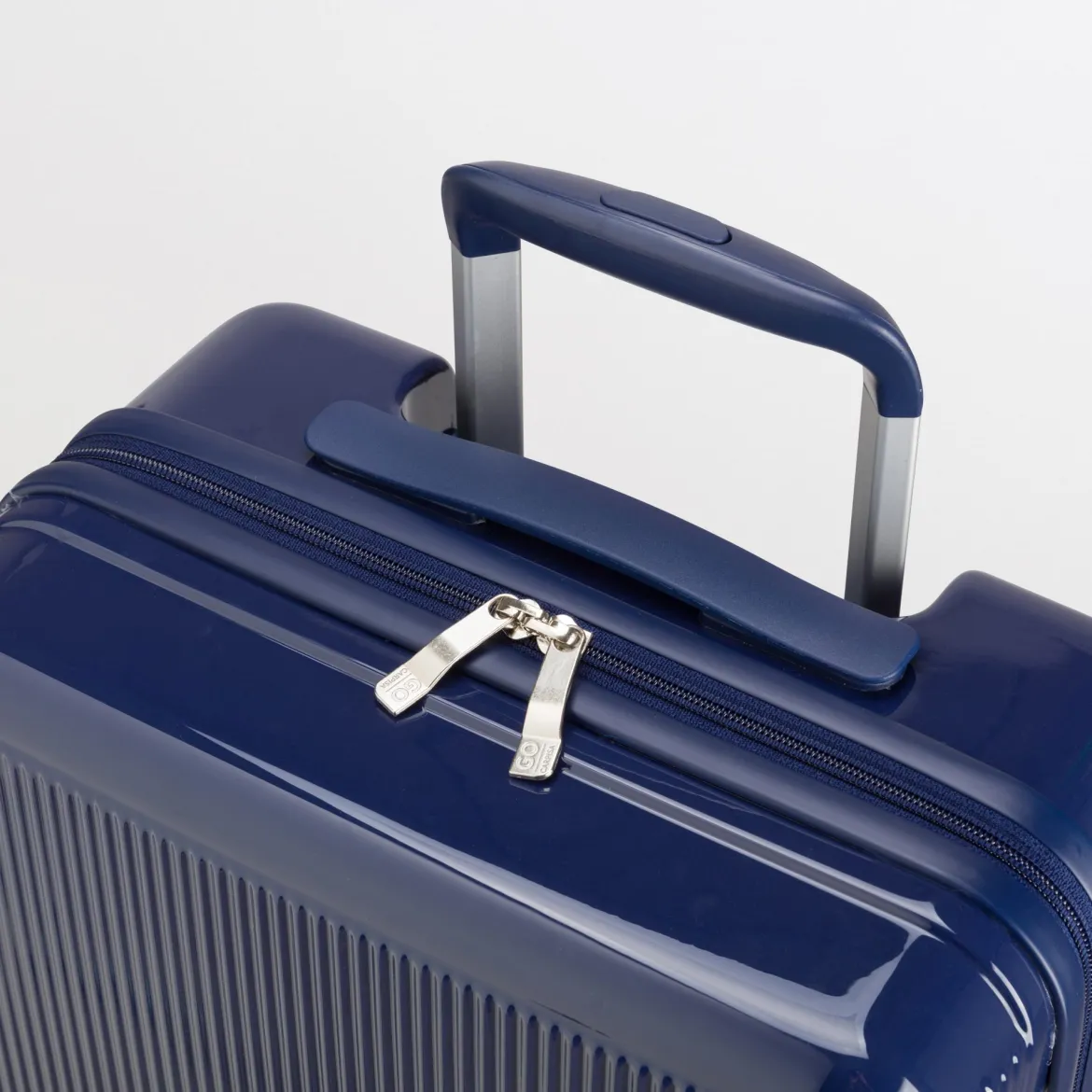 Trolley XS - Rigido - Wander go