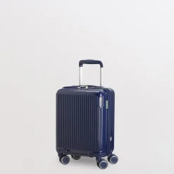 Trolley XS - Rigido - Wander go