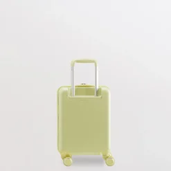 Trolley XS - Rigido - Wander go
