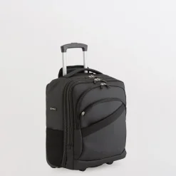 Trolley xs - semirigido - Flysky go