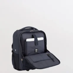 Trolley xs - semirigido - Flysky go