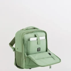 Trolley xs - semirigido - Flysky go