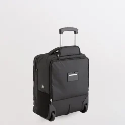Trolley xs - semirigido - Flysky go