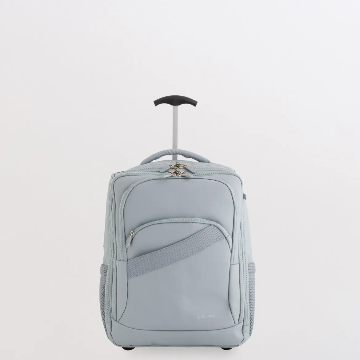 Trolley xs - semirigido - Flysky go